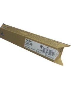 Ricoh 821097 tonercartridge 1 stuk(s) Origineel Cyaan