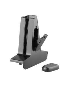 HP Poly Savi 8240/8245 Deluxe oplader/houder
