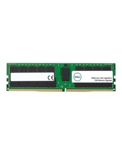 DELL AC140335 geheugenmodule 32 GB 1 x 32 GB DDR4 288-pin DIMM