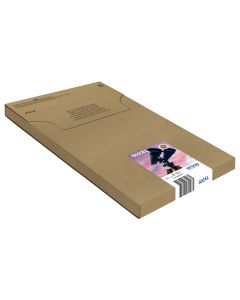 Epson Multipack 4-colours 502XL EasyMail