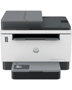 HP LaserJet Tank MFP 2604sdw printer