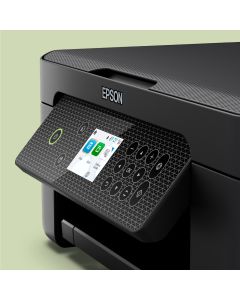 Epson Expression Home XP-4200