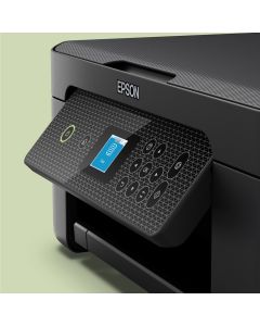 Epson Expression Home XP-3200
