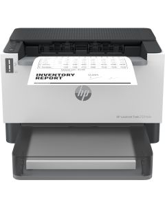 HP LaserJet Tank 2504dw printer