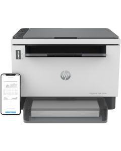 HP LaserJet Tank MFP 1604w printer
