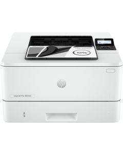 HP LaserJet Pro 4002dn printer