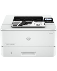 HP LaserJet Pro 4002dw printer