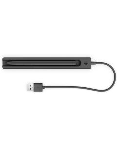 HP Slim Rechargeable Pen-oplader