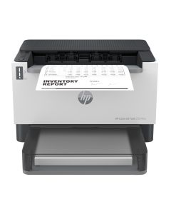 HP LaserJet Tank 2504dw Draadloos Zwart-wit Printer, Dubbelzijdig