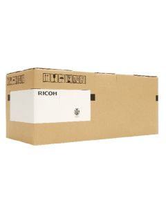 Ricoh 419082 tonercartridge 1 stuk(s) Origineel Zwart