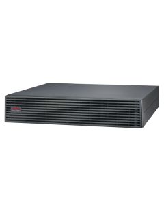 APC Easy UPS On-Line SRV RM 72V Battery Pack for 2/3 kVA Ext. Runtime Model