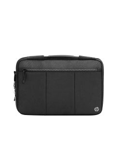 HP Renew Executive 14 inch laptopsleeve