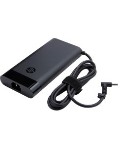 HP Zbook 230W Slim Smart 4,5 mm netvoedingsadapter