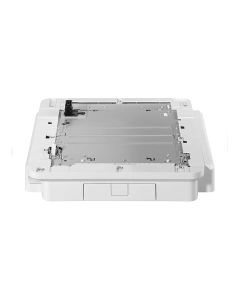 Brother TC-4100 Printer/Scanner reserveonderdeel en accessoire Torenladeconnector 1 stuk(s)