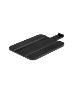 HP Z2 Mini verticale standaard