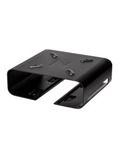 HP Z2 Mini arm/wandmontageoplossing VESA
