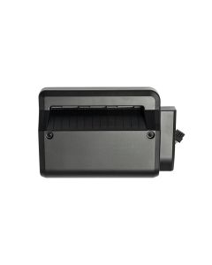 Brother PA-CU-005 Printer/Scanner reserveonderdeel en accessoire Knipper 1 stuk(s)