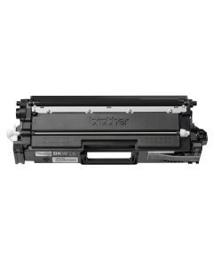 Brother TN-821XXLBK tonercartridge 1 stuk(s) Origineel Zwart