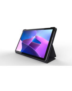Lenovo ZG38C03900 tabletbehuizing 25,6 cm (10.1") Folioblad Grijs