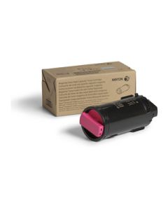 Xerox 106R03885 tonercartridge 1 stuk(s) Origineel Magenta