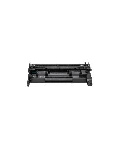 HP 149A originele zwarte LaserJet tonercartridge