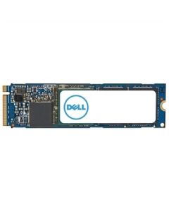 DELL AC037409 1 TB M.2 PCI Express 4.0 NVMe