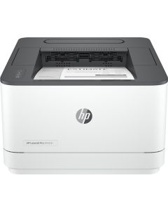 HP LaserJet Pro 3002dn printer