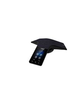 Yealink CP935W IP-conferentietelefoon