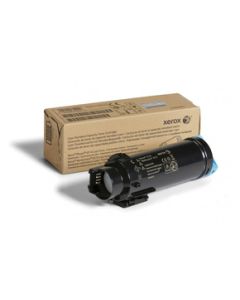 Xerox 106R03481 tonercartridge 1 stuk(s) Origineel Cyaan