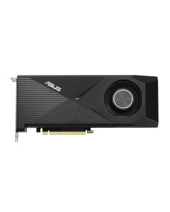 ASUS Turbo -RTX3070-8G-V2 NVIDIA GeForce RTX 3070 8 GB GDDR6