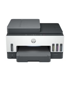 HP Smart Tank 790 All-in-One Printer Thermische inkjet A4 4800 x 1200 DPI 15 ppm Wifi