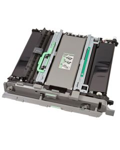 Ricoh SP C840 Overdrachtsgeleider 1 stuk(s)