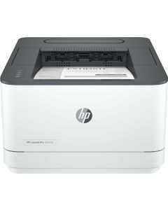 HP LaserJet Pro 3002dw printer
