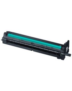 Xerox 013R00679 tonercartridge 1 stuk(s) Origineel Zwart