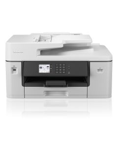 Brother MFC-J6540DW professionele draadloze A3 all-in-one kleureninkjetprinter