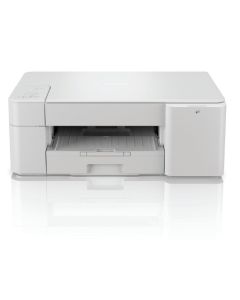 Brother DCP-J1200WERE1 multifunctionele printer Inkjet A4 1200 x 1200 DPI Wifi