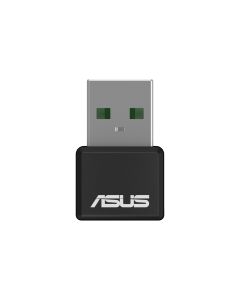 ASUS USB-AX55 Nano AX1800 WWAN 1800 Mbit/s
