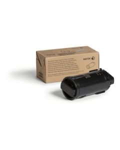 Xerox 106R03927 tonercartridge 1 stuk(s) Origineel Zwart