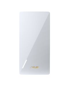 ASUS RP-AX58 Netwerkzender Wit 10, 100, 1000 Mbit/s