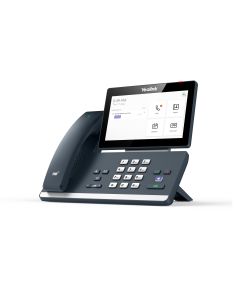 Yealink MP58-WH Microsoft Teams Edition