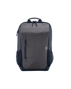 HP Travel 15,6 Laptop Backpack, 18 liter, Iron Grey