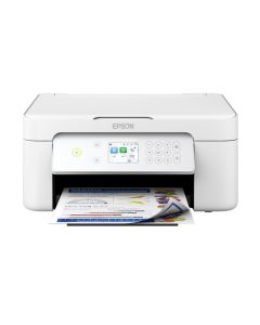 Epson Expression Home XP-4205