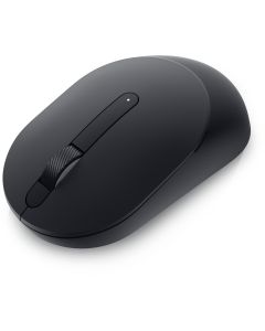 DELL Pro muis - MS300