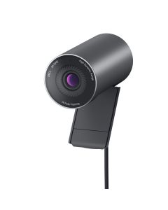 DELL professionele webcam - WB5023