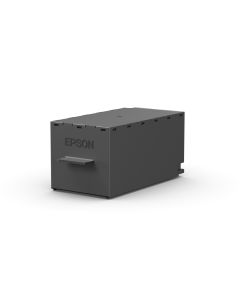 Epson SureColor SC‑P900 grootformaat-printer Wifi Inkjet Kleur 5760 x 1440 DPI A3 (297 x 420 mm) Ethernet LAN