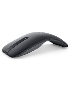 DELL Bluetooth®-Travelmuis - MS700 - zwart