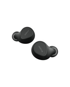 Jabra 14401-38 hoofdtelefoon accessoire Oordopjestips