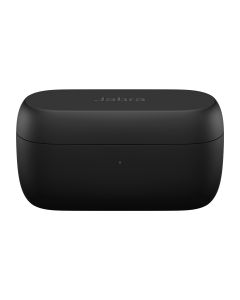 Jabra 14207-87 hoofdtelefoon accessoire Accessoireset