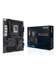 ASUS PRO WS W680-ACE Intel W680 LGA 1700 ATX