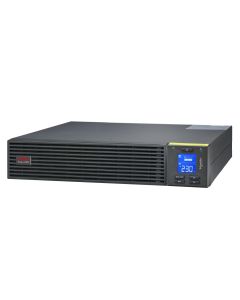 APC Easy UPS On-Line SRV RM 1000VA 230V